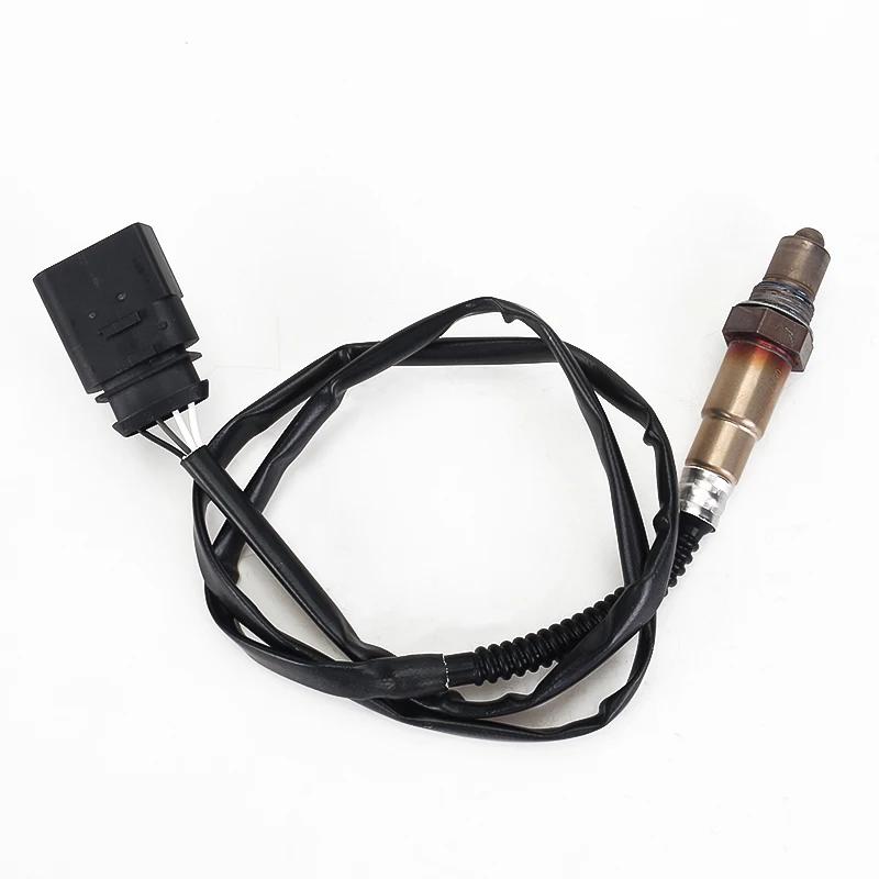 234-4809  , ƿ A6 A8 TT ٰ VW  Ÿ Ʋ ĻƮ 2003-2006 , 06A906262Q 06A906262F 1K0998262Q